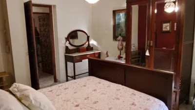 Chalet in Cuevas Bajas photo 29