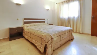 Apartment in Punta Prima photo 6