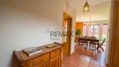 Chalet en Avenida de Brans Abaixo photo 7