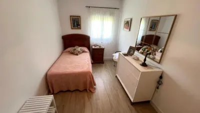 Townhouse in Nuevo Portil photo 20