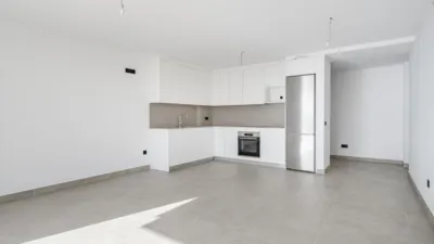 Apartment on Hernán Cortés Street photo 4