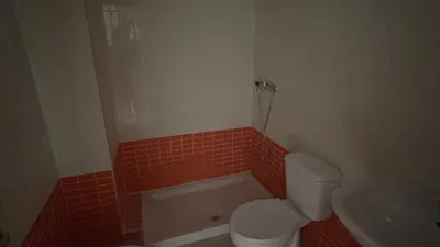 Apartment in Las Marinas photo 14