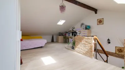 Chalet in the Valencia Coast photo 35