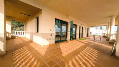 Chalet in Urb. El Pinar photo 4