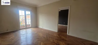 Apartment in Plaza de Luis Hauzeur photo 28