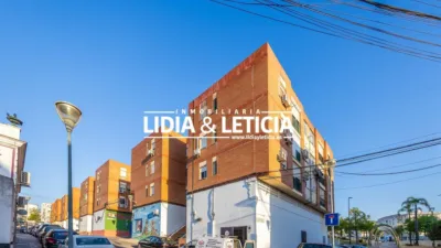 Apartment in Santa Lucia photo 28