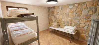Chalet in El Rinconcillo photo 25