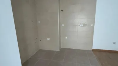 Apartment in Las Marinas photo 4