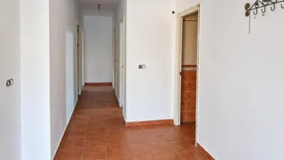 Chalet on Camino del Manzanares photo 6