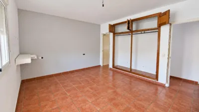 Chalet on Camino del Manzanares photo 8