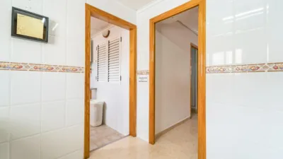 House on Calle Bulnes photo 49