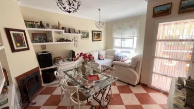 Townhouse in Nuevo Portil photo 6