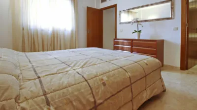 Apartment in Punta Prima photo 27