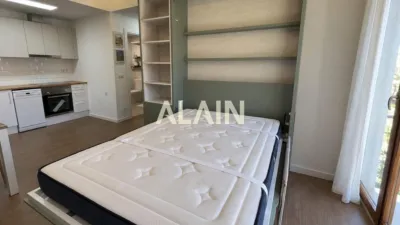 Apartment in Ciutat Vella photo 9