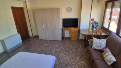 Piso - Vista 3