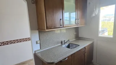 Apartment on Severiano Ballesteros Street, Riviera 8 photo 19