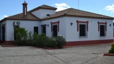 House in Posadas photo 22
