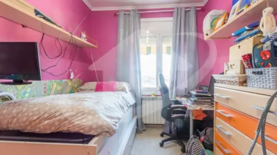 Apartment on Carrer de Sau photo 23