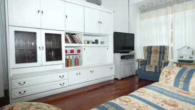 Apartment in San Vicente de Barakaldo photo 8