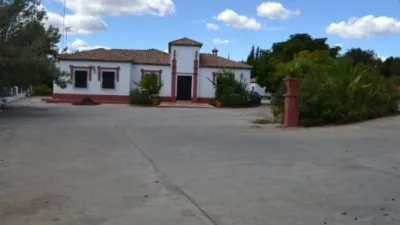 House in Posadas photo 21