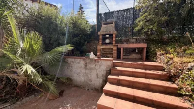 Chalet in Montemar Bajo photo 4