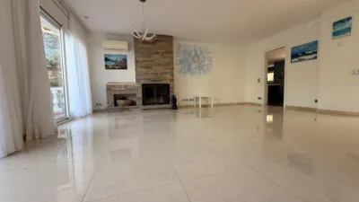 Chalet in Montemar Bajo photo 5