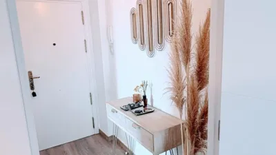 Apartment in City Centre photo 19