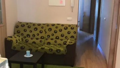 Piso – Santiago de Compostela - Vista 5