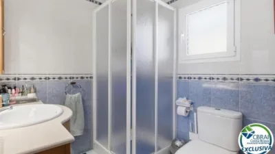 House on Carrer de Sant Maurici photo 14