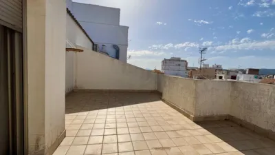 Penthouse at Avenida de Alacant, 20 photo 38