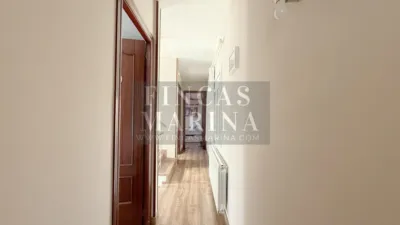 Chalet in Albarrosa photo 34