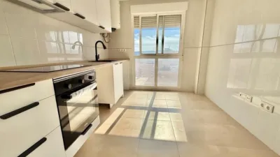 Apartment in Comunidad Valenciana photo 6