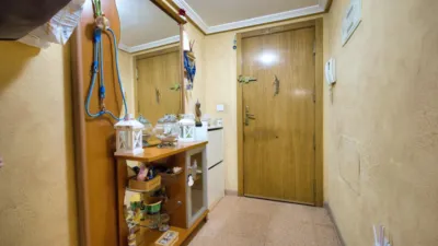 Apartment in Vicente Savall photo 5