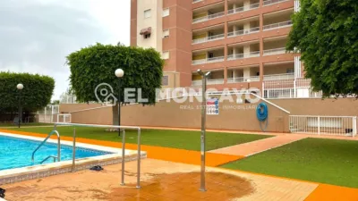 Apartment in the Centre photo 24