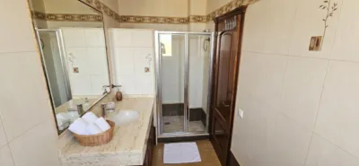 Chalet in El Rinconcillo photo 27