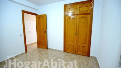 Apartment on Calle de las Aguas, Sax photo 19