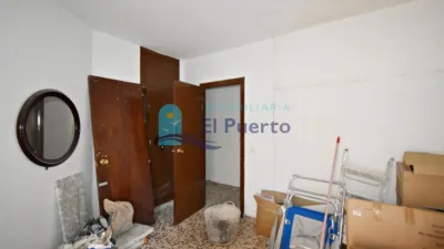 Apartment in San Isidro Neighborhood photo 14