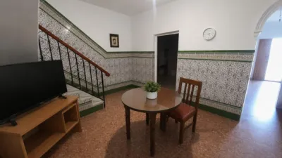 House in Bornos photo 2