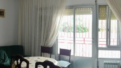 House in Seron photo 4