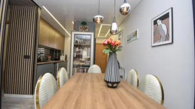 Piso – Torrevieja - Vista 3