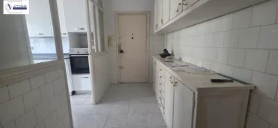 Apartment in Plaza de Luis Hauzeur photo 16