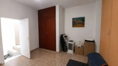 House in Bornos photo 11