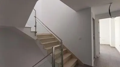 House in the Centre photo 5