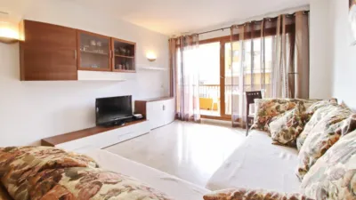 Apartment in Punta Prima photo 3