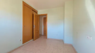 Apartment on Calle del Plus Ultra, 60 photo 13