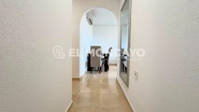 Apartment in the Centre photo 18