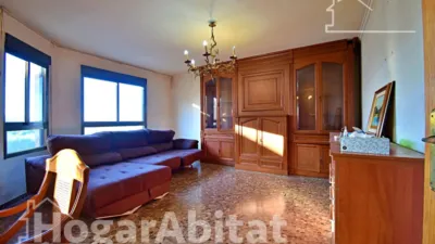 Apartment on Avinguda del Morer photo 3