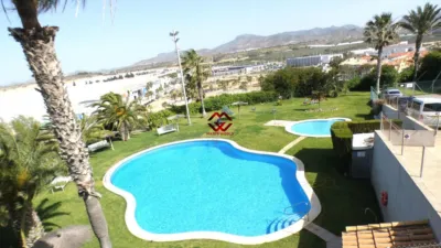 Apartment on Avenida de la Garza Real photo 2