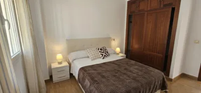 Chalet in El Rinconcillo photo 18