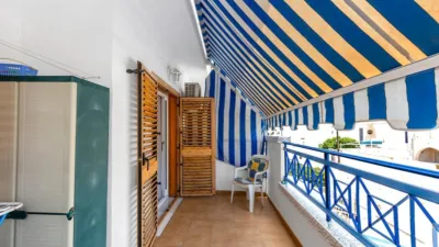 House on Calle Morera, 3 photo 20